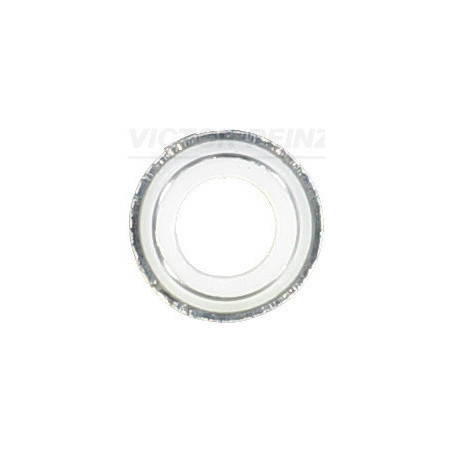 Bague d'étanchéité (tige de...