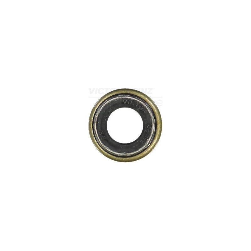 Bague d'étanchéité (tige de soupape) VICTOR REINZ