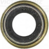 Bague d'étanchéité (tige de soupape) VICTOR REINZ