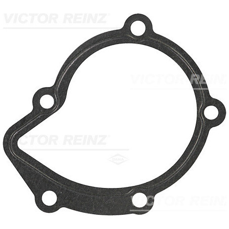 Joint d'étanchéité (pompe à...