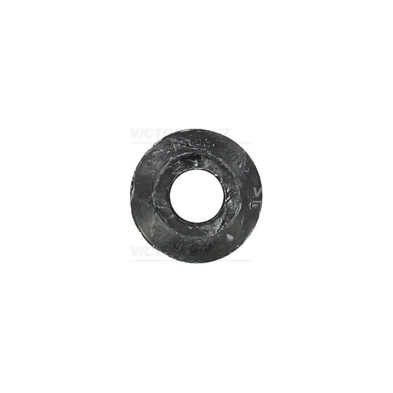Bague d'étanchéité (tige de soupape) VICTOR REINZ
