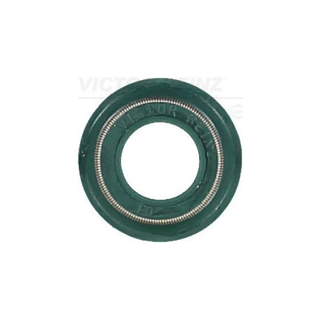 Bague d'étanchéité (tige de...