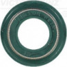 Bague d'étanchéité (tige de soupape) VICTOR REINZ