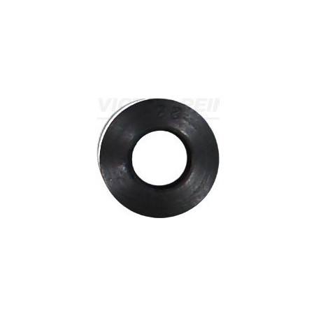 Bague d'étanchéité (tige de...