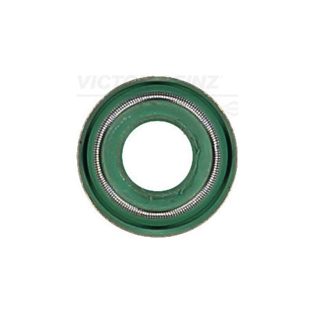 Bague d'étanchéité (tige de...