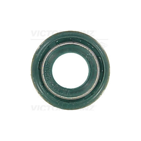 Bague d'étanchéité (tige de...