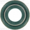Bague d'étanchéité (tige de soupape) VICTOR REINZ