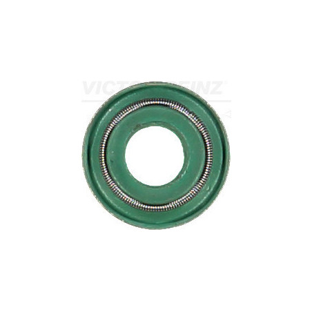 Bague d'étanchéité (tige de...