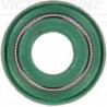 Bague d'étanchéité (tige de soupape) VICTOR REINZ