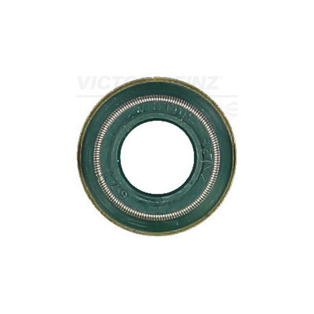 Bague d'étanchéité (tige de...