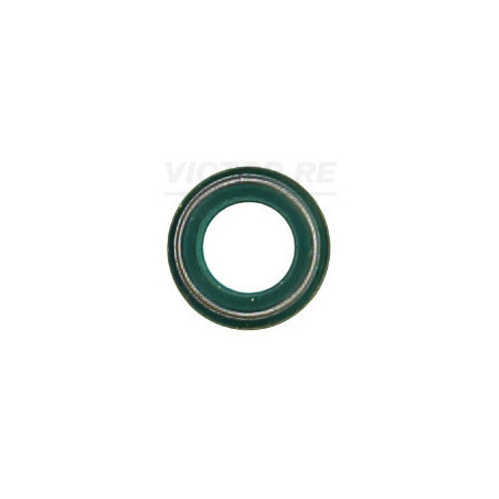 Bague d'étanchéité (tige de...