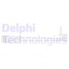 Témoin d'usure (plaquettes de frein) DELPHI