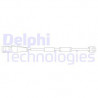 Témoin d'usure (plaquettes de frein) DELPHI