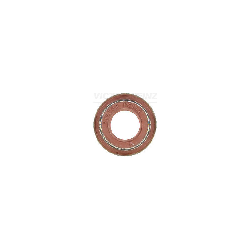 Bague d'étanchéité (tige de soupape) VICTOR REINZ