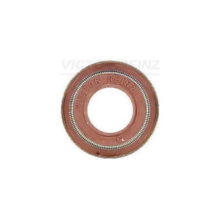 Bague d'étanchéité (tige de...
