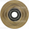 Bague d'étanchéité (tige de soupape) VICTOR REINZ