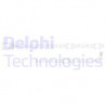 Témoin d'usure (plaquettes de frein) DELPHI