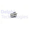 Kit de réparation (injecteur) DELPHI