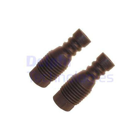 kit de protection complet...