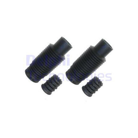 kit de protection complet...