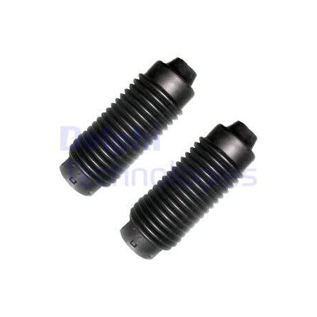 kit de protection complet...