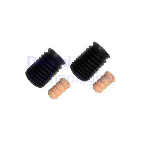 kit de protection complet...