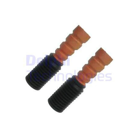 kit de protection complet...