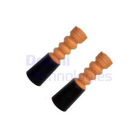 kit de protection complet...