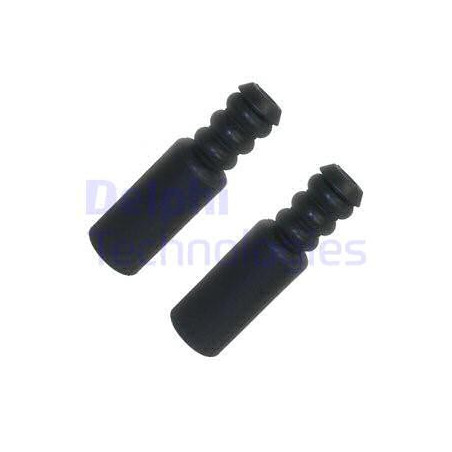 kit de protection complet...