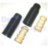 kit de protection complet (cache poussière) DELPHI