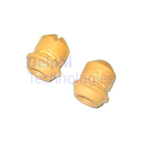 kit de protection complet...