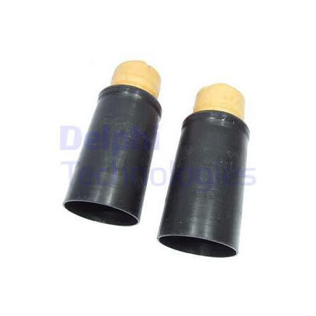 kit de protection complet...