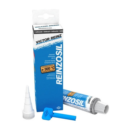 Joint d'étanchéité...