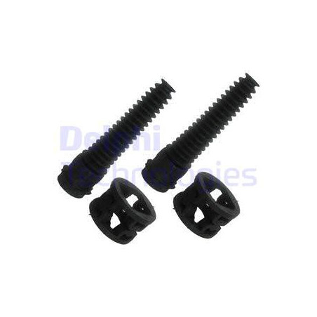 kit de protection complet...