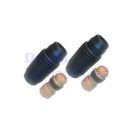 kit de protection complet...