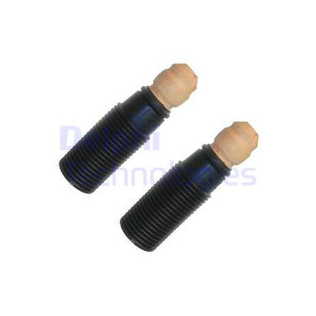 kit de protection complet...