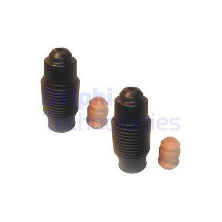 kit de protection complet...