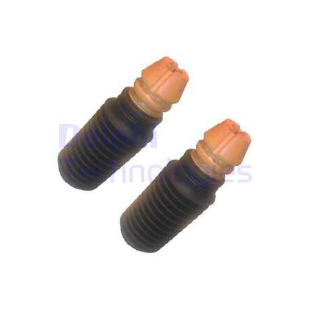 kit de protection complet...