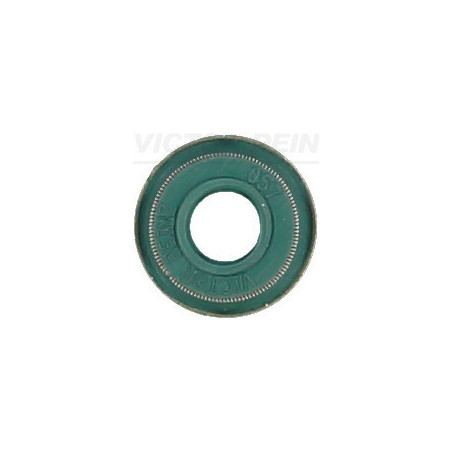 Bague d'étanchéité (tige de...