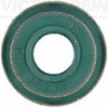 Bague d'étanchéité (tige de soupape) VICTOR REINZ