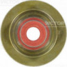 Bague d'étanchéité (tige de soupape) VICTOR REINZ