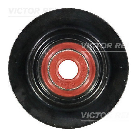 Bague d'étanchéité (tige de...