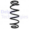 Ressort d'amortisseur DELPHI