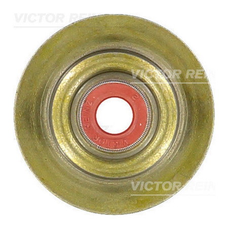 Bague d'étanchéité (tige de...