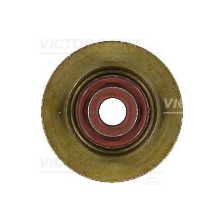 Bague d'étanchéité (tige de...