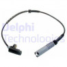 Capteur ABS DELPHI