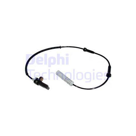 Capteur ABS DELPHI