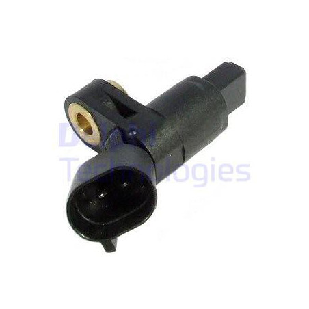 Capteur ABS DELPHI