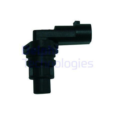 Capteur de position d'arbre à cames DELPHI