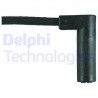 Capteur PMH (Point mort haut) DELPHI